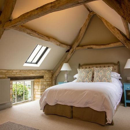 The Potting Shed, 5* Luxury Escape Cirencester Zewnętrze zdjęcie