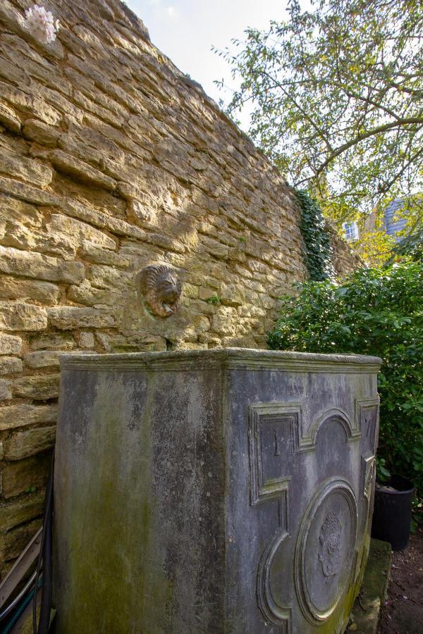 The Potting Shed, 5* Luxury Escape Cirencester Zewnętrze zdjęcie