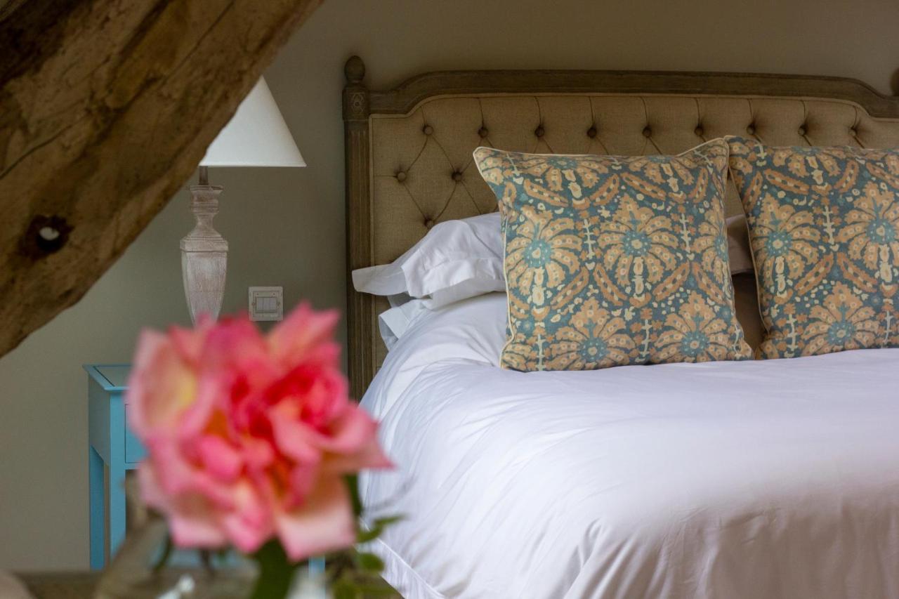 The Potting Shed, 5* Luxury Escape Cirencester Zewnętrze zdjęcie